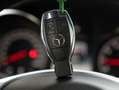 Mercedes-Benz C 43 AMG Coupé 4MATIC 367pk | Panodak | Volleder Designo | Schwarz - thumbnail 19