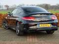 Mercedes-Benz C 43 AMG Coupé 4MATIC 367pk | Panodak | Volleder Designo | Schwarz - thumbnail 14