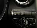 Mercedes-Benz C 43 AMG Coupé 4MATIC 367pk | Panodak | Volleder Designo | Schwarz - thumbnail 43