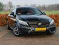 Mercedes-Benz C 43 AMG Coupé 4MATIC 367pk | Panodak | Volleder Designo | Schwarz - thumbnail 12