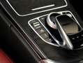 Mercedes-Benz C 43 AMG Coupé 4MATIC 367pk | Panodak | Volleder Designo | Schwarz - thumbnail 44