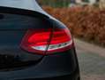 Mercedes-Benz C 43 AMG Coupé 4MATIC 367pk | Panodak | Volleder Designo | Schwarz - thumbnail 24