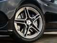 Mercedes-Benz C 43 AMG Coupé 4MATIC 367pk | Panodak | Volleder Designo | Schwarz - thumbnail 11