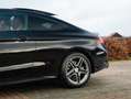 Mercedes-Benz C 43 AMG Coupé 4MATIC 367pk | Panodak | Volleder Designo | Schwarz - thumbnail 30