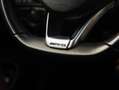 Mercedes-Benz C 43 AMG Coupé 4MATIC 367pk | Panodak | Volleder Designo | Schwarz - thumbnail 20