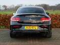 Mercedes-Benz C 43 AMG Coupé 4MATIC 367pk | Panodak | Volleder Designo | Schwarz - thumbnail 23