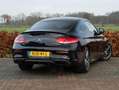 Mercedes-Benz C 43 AMG Coupé 4MATIC 367pk | Panodak | Volleder Designo | Schwarz - thumbnail 4