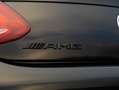 Mercedes-Benz C 43 AMG Coupé 4MATIC 367pk | Panodak | Volleder Designo | Schwarz - thumbnail 25