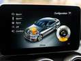 Mercedes-Benz C 43 AMG Coupé 4MATIC 367pk | Panodak | Volleder Designo | Schwarz - thumbnail 39