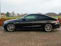 Mercedes-Benz C 43 AMG Coupé 4MATIC 367pk | Panodak | Volleder Designo | Schwarz - thumbnail 3