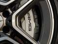Mercedes-Benz C 43 AMG Coupé 4MATIC 367pk | Panodak | Volleder Designo | Schwarz - thumbnail 31