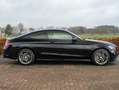 Mercedes-Benz C 43 AMG Coupé 4MATIC 367pk | Panodak | Volleder Designo | Schwarz - thumbnail 13