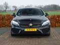 Mercedes-Benz C 43 AMG Coupé 4MATIC 367pk | Panodak | Volleder Designo | Schwarz - thumbnail 22