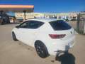 SEAT Leon 1.5 EcoTSI S&S Style 130 Blanco - thumbnail 7