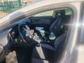 SEAT Leon 1.5 EcoTSI S&S Style 130 Blanco - thumbnail 10