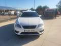 SEAT Leon 1.5 EcoTSI S&S Style 130 Blanco - thumbnail 2