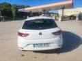 SEAT Leon 1.5 EcoTSI S&S Style 130 Blanco - thumbnail 6