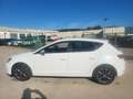 SEAT Leon 1.5 EcoTSI S&S Style 130 Blanco - thumbnail 8