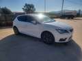 SEAT Leon 1.5 EcoTSI S&S Style 130 Blanco - thumbnail 3
