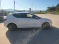 SEAT Leon 1.5 EcoTSI S&S Style 130 Blanco - thumbnail 4