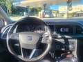 SEAT Leon 1.5 EcoTSI S&S Style 130 Blanco - thumbnail 11