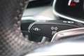 Audi A6 Limousine 55 TFSI E S-Line quattro 367pk | Carplay Wit - thumbnail 27