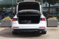 Audi A6 Limousine 55 TFSI S-Line e quattro 367pk | Carplay Blanc - thumbnail 14