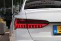 Audi A6 Limousine 55 TFSI E S-Line quattro 367pk | Carplay Wit - thumbnail 43