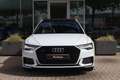 Audi A6 Limousine 55 TFSI E S-Line quattro 367pk | Carplay Wit - thumbnail 40