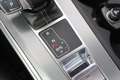 Audi A6 Limousine 55 TFSI E S-Line quattro 367pk | Carplay Wit - thumbnail 28