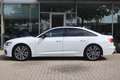 Audi A6 Limousine 55 TFSI E S-Line quattro 367pk | Carplay Wit - thumbnail 42