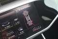 Audi A6 Limousine 55 TFSI S-Line e quattro 367pk | Carplay Blanc - thumbnail 44