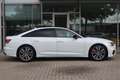 Audi A6 Limousine 55 TFSI S-Line e quattro 367pk | Carplay Blanc - thumbnail 11
