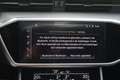 Audi A6 Limousine 55 TFSI E S-Line quattro 367pk | Carplay Wit - thumbnail 36