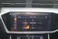 Audi A6 Limousine 55 TFSI E S-Line quattro 367pk | Carplay Wit - thumbnail 34