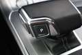 Audi A6 Limousine 55 TFSI E S-Line quattro 367pk | Carplay Wit - thumbnail 30