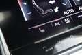 Audi A6 Limousine 55 TFSI E S-Line quattro 367pk | Carplay Wit - thumbnail 31