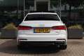 Audi A6 Limousine 55 TFSI S-Line e quattro 367pk | Carplay Blanc - thumbnail 13