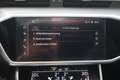 Audi A6 Limousine 55 TFSI E S-Line quattro 367pk | Carplay Wit - thumbnail 39