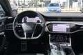 Audi A6 Limousine 55 TFSI S-Line e quattro 367pk | Carplay Blanc - thumbnail 6