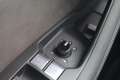 Audi A6 Limousine 55 TFSI E S-Line quattro 367pk | Carplay Wit - thumbnail 26