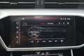 Audi A6 Limousine 55 TFSI E S-Line quattro 367pk | Carplay Wit - thumbnail 38