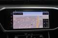 Audi A6 Limousine 55 TFSI E S-Line quattro 367pk | Carplay Wit - thumbnail 35
