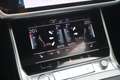 Audi A6 Limousine 55 TFSI E S-Line quattro 367pk | Carplay Wit - thumbnail 32