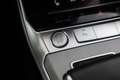 Audi A6 Limousine 55 TFSI E S-Line quattro 367pk | Carplay Wit - thumbnail 29
