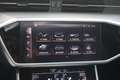 Audi A6 Limousine 55 TFSI E S-Line quattro 367pk | Carplay Wit - thumbnail 33