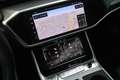 Audi A6 Limousine 55 TFSI S-Line e quattro 367pk | Carplay Blanc - thumbnail 9