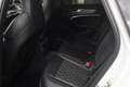 Audi A6 Limousine 55 TFSI E S-Line quattro 367pk | Carplay Wit - thumbnail 24