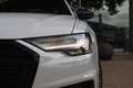 Audi A6 Limousine 55 TFSI S-Line e quattro 367pk | Carplay Blanc - thumbnail 4
