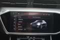 Audi A6 Limousine 55 TFSI E S-Line quattro 367pk | Carplay Wit - thumbnail 37